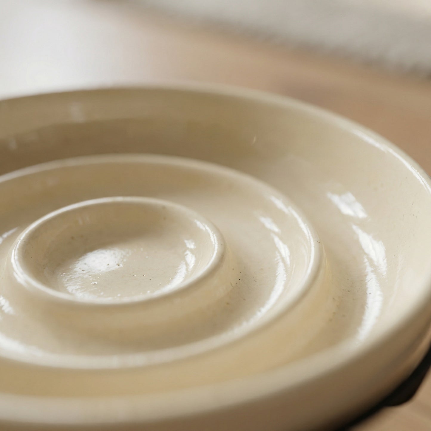 Calmo-Bowl