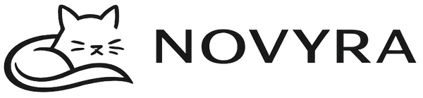 Novyra